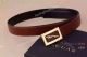 Jaguar Gold buckle with Brown Leather Belt - Replica (2)_th.jpg
